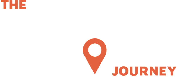 The Perfect Customer Journey