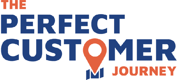 The Perfect Customer Journey